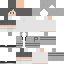 Texture for NNICEEt