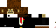 Texture for Epic Monkey