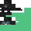 Texture for Floating Stick-Figure