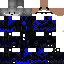 Texture for tep