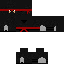 Texture for hfhdh