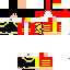 Texture for Nenho_Nerd