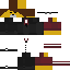 Texture for AnzugLion2 v2