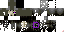 Texture for СМЕРТЬ