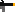 Texture for пистолет