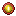 Texture for Admin's eye