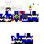 Texture for M-kun
