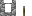 Texture for leveroff