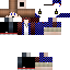 Texture for BajanCandian