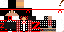 Texture for Zagor
