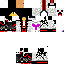Texture for YroshimA