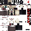 Texture for avuo.: