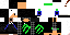 Texture for Adam0606