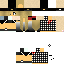 Texture for Chupa21