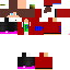 Texture for teste