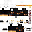Texture for a