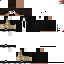 Texture for blerb