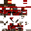 Texture for Survivor