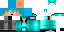 Texture for Grimmjow