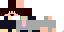 Texture for JerryTrainor
