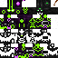 Texture for Robot
