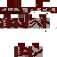 Texture for LP