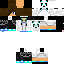 Texture for WooPanda