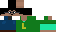 Texture for luck