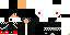 Texture for P;;P