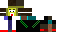Texture for Alexander4