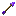 Texture for arrow
