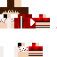 Texture for DSF