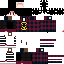 Texture for sad