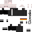 Texture for Streched2K