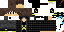Texture for char.png
