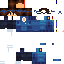 Texture for Blue2