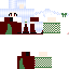 Texture for Jade_wolf vamp 3