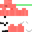 Texture for 培根