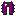 Texture for soysdosdbf