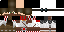 Texture for Dunnot2