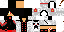 Texture for char.png