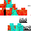 Texture for Fir and Ice
