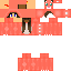 Texture for sasdsad