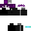 Texture for myskin4