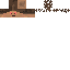 Texture for Lmziin