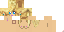 Texture for ka