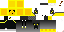 Texture for hdrddhy