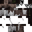 Texture for o