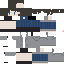 Texture for simiz_part2