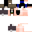 Texture for ddss